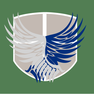 KaneCarter's emblem