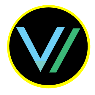 VlG0R's emblem