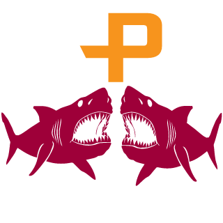 reczul_2's emblem