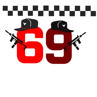 jpLelele's emblem