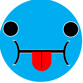 Fran304's emblem