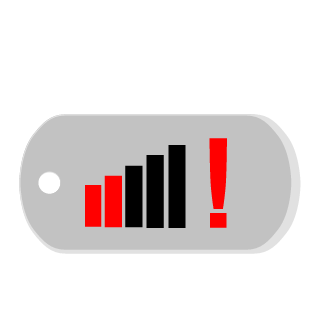 el2044's emblem