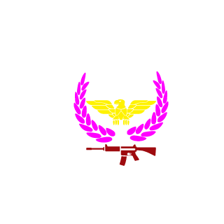 valsdad's emblem