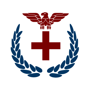 xxcornmanxx12's emblem