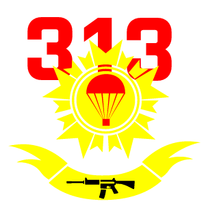 NeoCortex-Cless-'s emblem