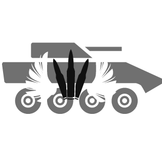 240776's emblem