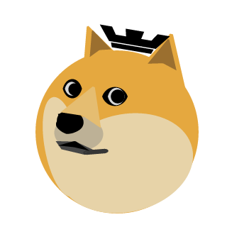 MatteoS_1337's emblem