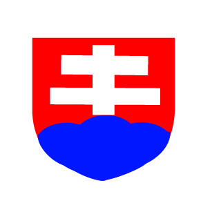 OttoWagner14's emblem