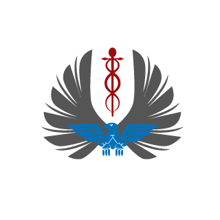 los-puntosCZ's emblem
