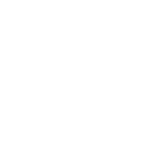 uhtredz's emblem