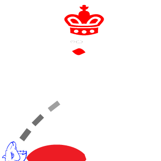 AmypckuU_MRCHUK's emblem