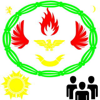 PS3's emblem