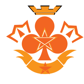dkrause99's emblem