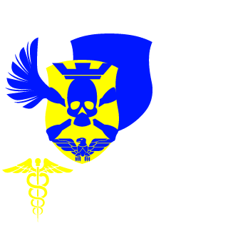 torbrant's emblem