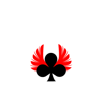 SpizzVision's emblem