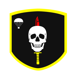 N07Judas's emblem