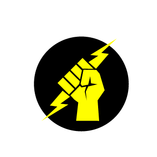 613phenom's emblem