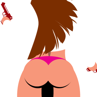 smeidalfsk's emblem