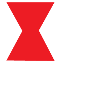 ViuvaNegra91's emblem