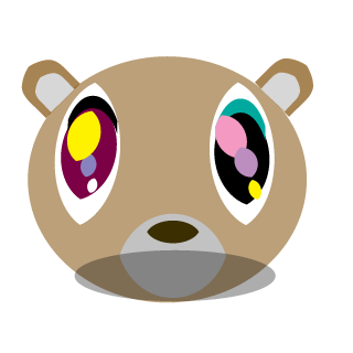 Garythegoat2352's emblem