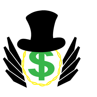 Boriiis-Best's emblem