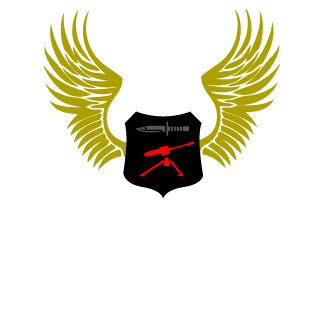 ISRalejocs's emblem