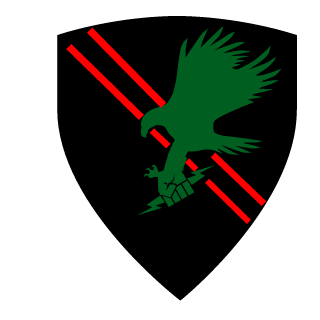 edu27021976's emblem