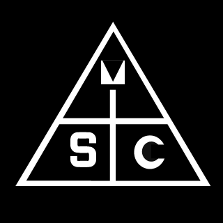 lLucas_smc's emblem