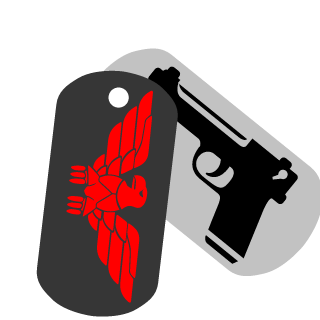 Gen360n0sc0peHdX's emblem