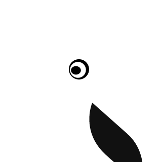 kuracino's emblem