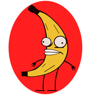 S4N1T03T3R's emblem