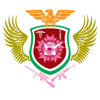 MEX_Gun_19's emblem