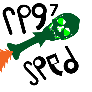 TheCleo12's emblem