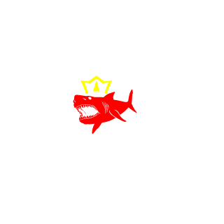 fix48's emblem
