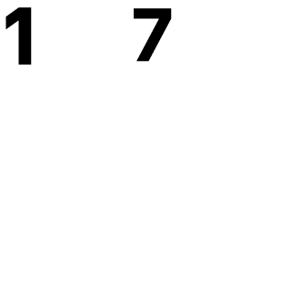 0S15's emblem
