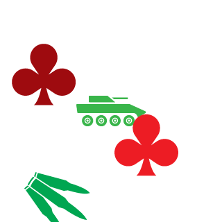 FF6GO81DDI51's emblem