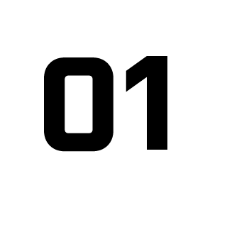 01-Kingfish's emblem