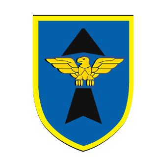 h4xb0x's emblem