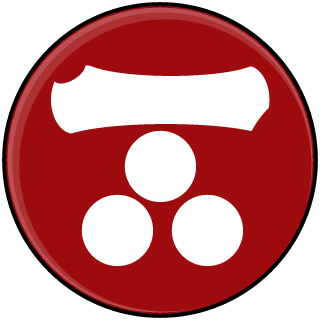 KaLIEz2's emblem