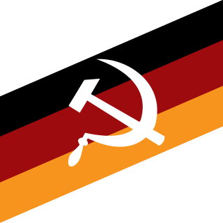 0stfront's emblem