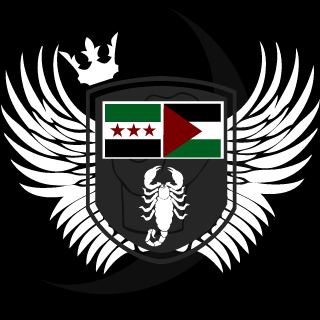 YBR57_SYRIANDUDE's emblem