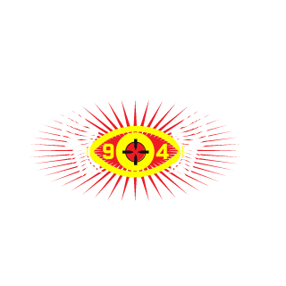 baphoment94's emblem