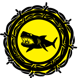 nobo1978's emblem