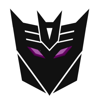 7inch0_Rinzler's emblem