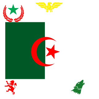 naymar180's emblem