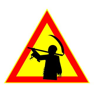 Malakian0z's emblem
