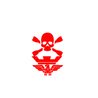 Kalash01991's emblem