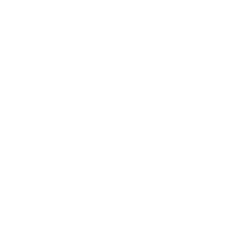 1432SoUL1432's emblem