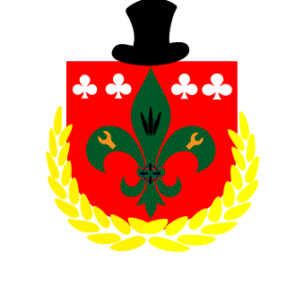 Tony_Greeneye_01's emblem