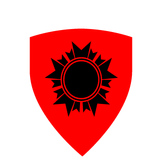 N4KJeff's emblem
